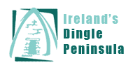 Ireland's Dingle Peninsula