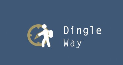 Walking and Hiking tours Dingle Way
