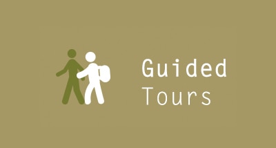 guided Hiking tours Dingle Peninsula