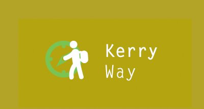 Self guided Walking and Hiking tours Kerry Way