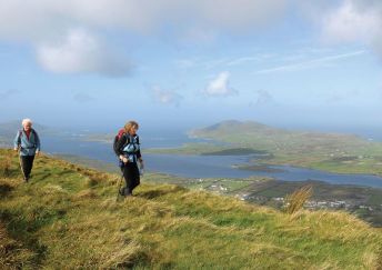 web-Walking-along-the-WAW-in-Kerry