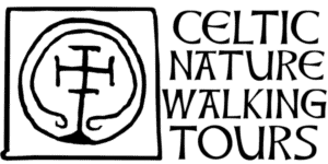 Celtic Nature Walking Tours