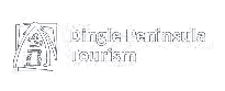 Dingle Peninsula Tourism